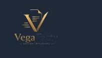 VegaFactu — Gestión inteligente